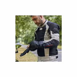 Veste moto RST Ventilator-XT CE - Vue supplémentaire 5
