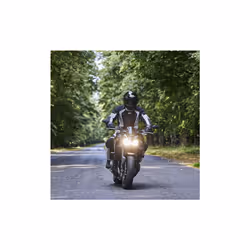 Veste moto RST Ventilator-XT CE - Vue supplémentaire 6