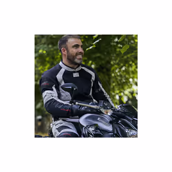 Veste moto RST Ventilator-XT CE - Vue supplémentaire 7