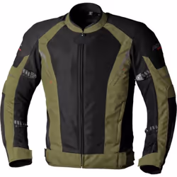 Veste moto RST Vent-XT CE
