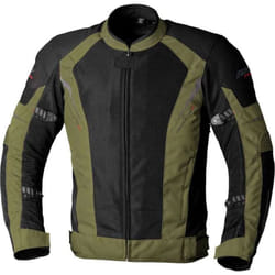 Veste moto RST Vent-XT CE