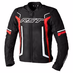 Veste moto RST Pilot EVO CE