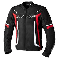 Veste moto RST Pilot EVO CE