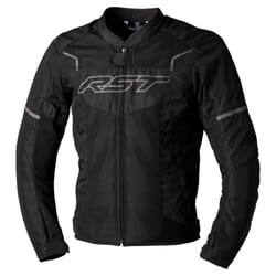 Veste moto RST Pilot EVO Air CE