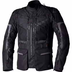 Veste moto RST Ranger CE