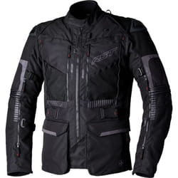 Veste moto RST Ranger CE