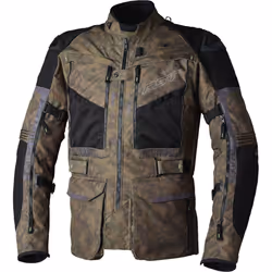 Veste moto RST Pro Series Ranger CE