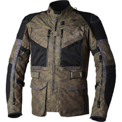 Veste moto RST Pro Series Ranger CE
