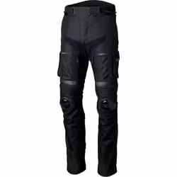 Pantalon moto RST Ranger