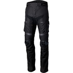 Pantalon moto RST Ranger