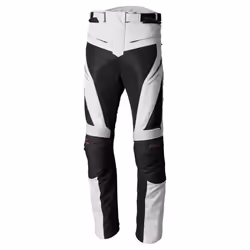 Pantalon moto RST Ventilator XT CE