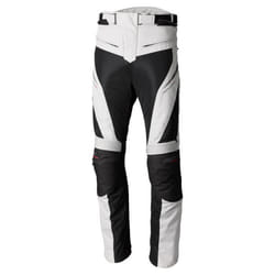 Pantalon moto RST Ventilator XT CE