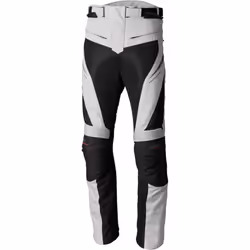 Pantalon moto RST Ventilator XT CE