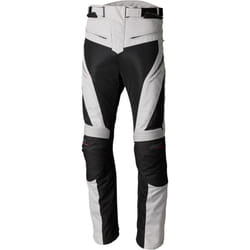 Pantalon moto RST Ventilator XT CE