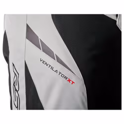 Pantalon moto RST Ventilator XT CE