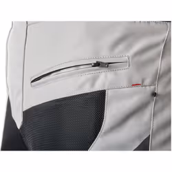 Pantalon moto RST Ventilator XT CE