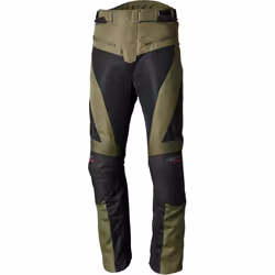 Pantalon moto RST Ventilator XT CE