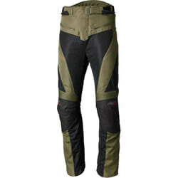 Pantalon moto RST Ventilator XT CE