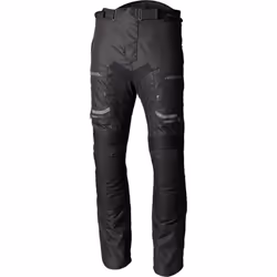 Pantalon moto RST Maverick EVO CE