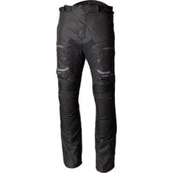 Pantalon moto RST Maverick EVO CE