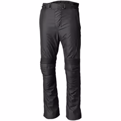 RST S1 Pantalon textile de moto, noir, taille 5XL pour Hommes