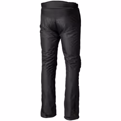 RST S1 Pantalon textile de moto, noir, taille 6XL pour Hommes