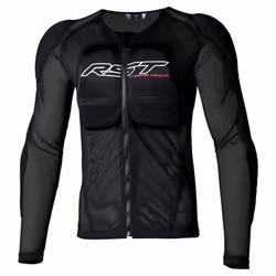 Gilet RST Airbag CE