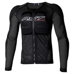Gilet RST Airbag CE