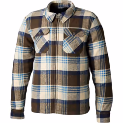 Chemise moto RST Brushed CE