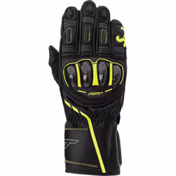 Gants moto mi-saison RST S1