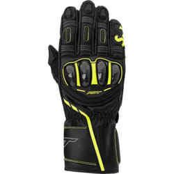 Gants moto mi-saison RST S1
