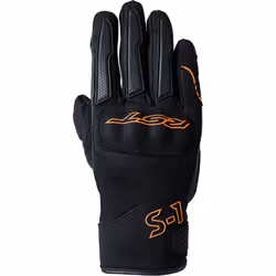 Gants moto été RST S-1 mesh CE