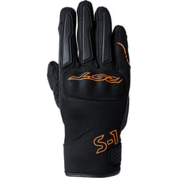 Gants moto été RST S-1 mesh CE