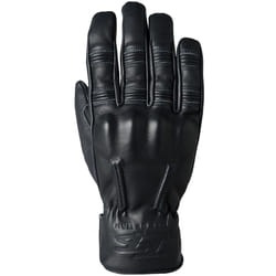 RST IOM TT Hillberry 2 Gants de moto, noir, taille XL pour Hommes