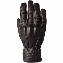 RST IOM TT Hillberry 2 Gants de moto, brun, taille XL pour Hommes