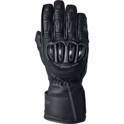 Gants moto hiver RST S-1 homme CE