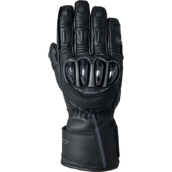 Gants moto hiver RST S-1 homme CE