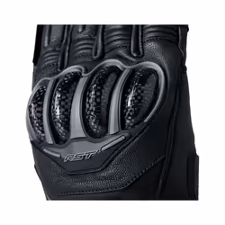 Gants moto hiver RST S-1 homme CE
