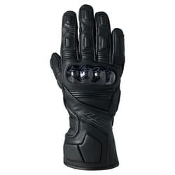 Gants moto hiver RST Flucrum CE Waterproof