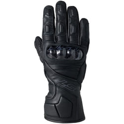 RST Fulcrum Gants de moto imperméables, noir, taille XL pour Hommes