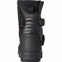 Bottes moto cross waterproof RST ADV-X mid CE