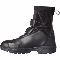 Bottes moto cross waterproof RST ADV-X mid CE