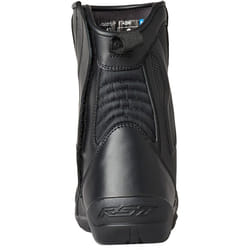RST Atlas Mid Bottes de moto, noir, taille 43 pour Hommes