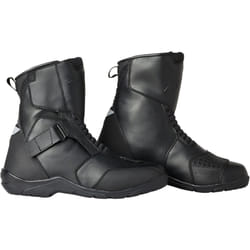 RST Axiom Mid Botte de moto, taille 40 pour Hommes