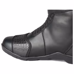 Bottes moto RST Axiom mid waterproof CE - Vue supplémentaire 4