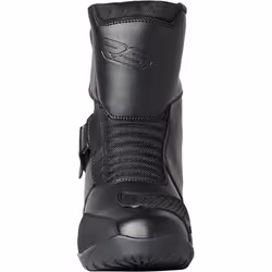 Demi-bottes moto waterproof mid RST Axiom CE