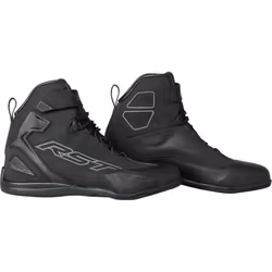 Bottes moto RST Sabre waterproof CE