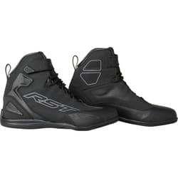 Bottes moto RST Sabre waterproof CE