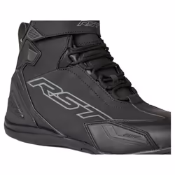 Bottes moto RST Sabre waterproof CE