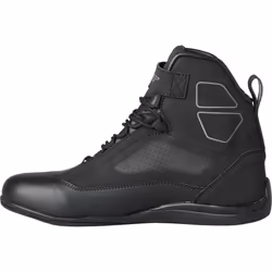 Bottes moto RST Sabre waterproof CE - Vue supplémentaire 4